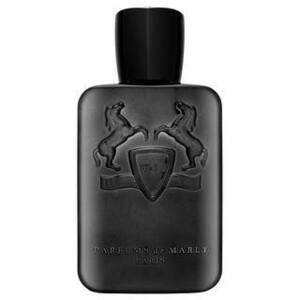Parfums de Marly Herod Eau de Parfum férfiaknak 125 ml kép
