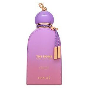 Hamidi Capitol Eau de Parfum férfiaknak 100 ml kép