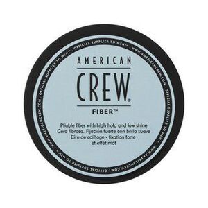 American Crew Fiber formázó gumi erős fixálásért 50 g kép