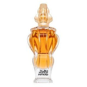 Zimaya Infrad Luxe Eau de Parfum nőknek 100 ml kép