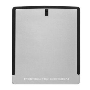 Porsche Design Titan Eau de Toilette férfiaknak 50 ml kép