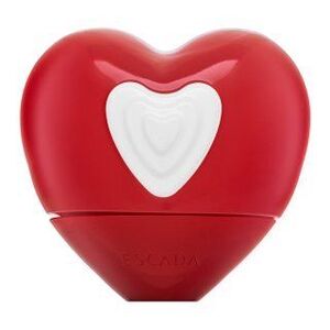 Escada Show me Love Eau de Parfum nőknek 100 ml kép