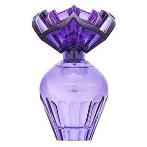 Max Azria BCBG Bon Genre Eau de Parfum nőknek 100 ml kép