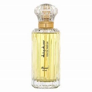 Rasasi Safina Eau de Parfum nőknek 100 ml kép