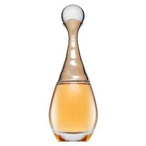 Dior (Christian Dior) J'adore L'Or tiszta parfüm nőknek 80 ml kép