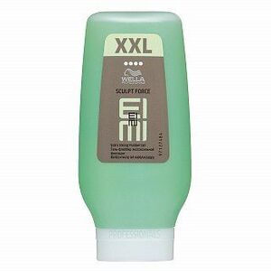 Wella Professionals EIMI Texture Sculpt Force hajzselé 250 ml kép