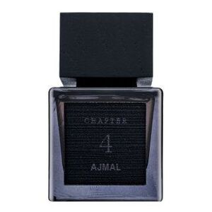 Ajmal Chapter 4 Eau de Parfum uniszex 50 ml kép