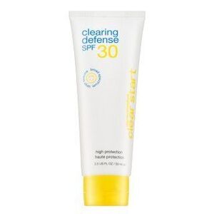 Dermalogica Clear Start hidratáló krém Clearing Defense SPF30 59 ml kép