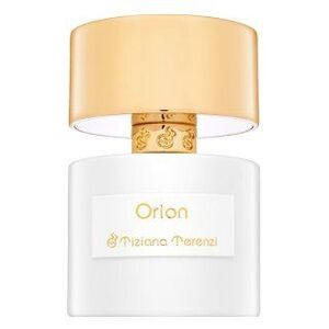 Tiziana Terenzi Orion tiszta parfüm uniszex 100 ml kép