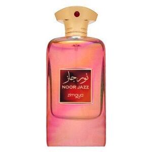 Zimaya Noor Jazz Eau de Parfum uniszex 100 ml kép