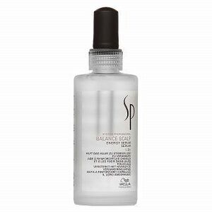 Wella Professionals SP Balance Scalp Energy Serum szérum hajhullás ellen 100 ml kép