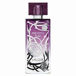 Lalique Amethyst Eclat Eau de Parfum nőknek 100 ml kép