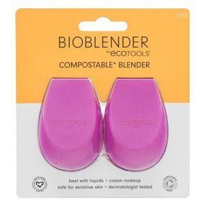 EcoTools Bioblender Duo smink szivacs kép