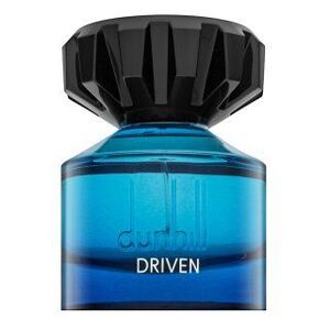 Dunhill Driven Blue Eau de Toilette férfiaknak 60 ml kép