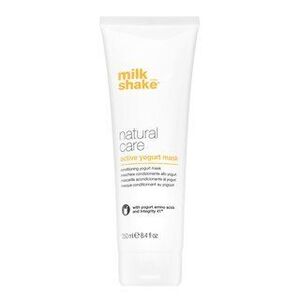 Milk_Shake Natural Care Active Yogurt Mask 250 ml kép