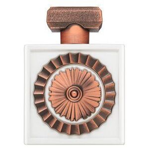 Lattafa Pride Nebras Elixir Eau de Parfum uniszex 100 ml kép
