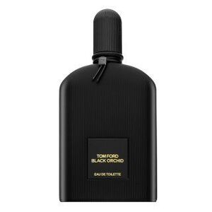Tom Ford Black Orchid Eau de Toilette nőknek 100 ml kép