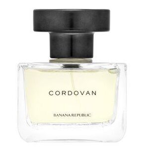 Banana Republic Banana Republic Cordovan Eau de Toilette férfiaknak 100 ml kép