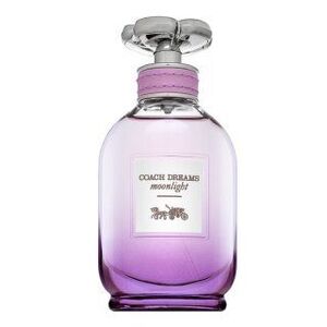 Coach Dreams Moonlight Eau de Parfum nőknek 60 ml kép