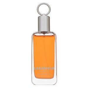 Lagerfeld Classic Eau de Toilette férfiaknak 50 ml kép