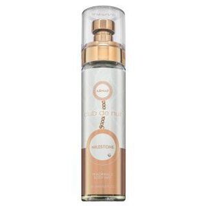 Armaf Club de Nuit Milestone testápoló spray uniszex 150 ml kép