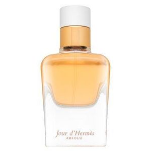 Hermès Jour D'Hermes Absolu Eau de Parfum nőknek Refillable 50 ml kép