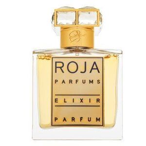 Roja Parfums Elixir tiszta parfüm nőknek 50 ml kép