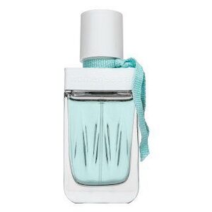 Women'Secret Intimate Daydream Eau de Parfum nőknek 30 ml kép