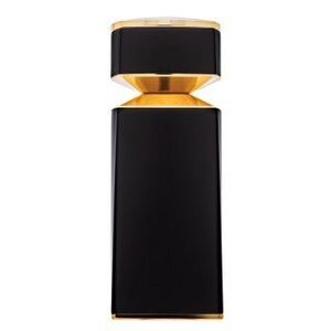 Bvlgari Le Gemme Onekh Eau de Parfum férfiaknak 100 ml kép