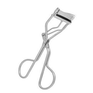 Ardell Pro Lash Curl Lash Tool szempillagöndörítő kép