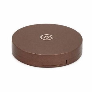 Collistar Silk Effect Bronzing Powder bronzosító púder 08 Capri Glow 10 g kép
