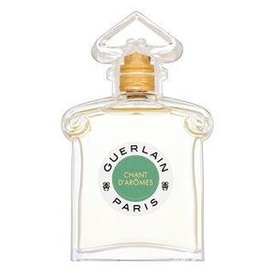 Guerlain Chant d'Aromes Eau de Toilette nőknek 75 ml kép