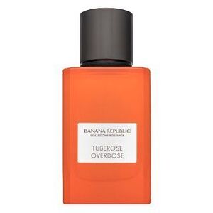 Banana Republic Tuberose Overdose Eau de Parfum uniszex 75 ml kép