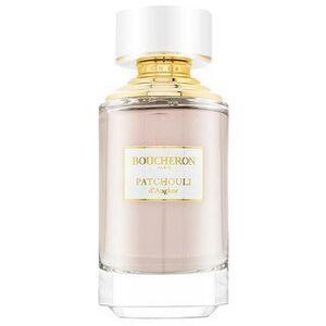 Boucheron Patchouli d'Angkor Eau de Parfum uniszex 125 ml kép