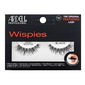 Ardell Wispies Lashes ragasztható műszempilla Demi Wispies kép