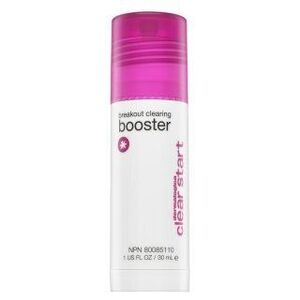 Dermalogica Clear Start szérum Breakout Clearing 30 ml kép