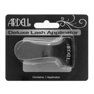 Ardell Deluxe Lash Applicator mesterséges szempilla applikátor kép