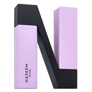 Naseem Divine Eau de Toilette uniszex 60 ml kép