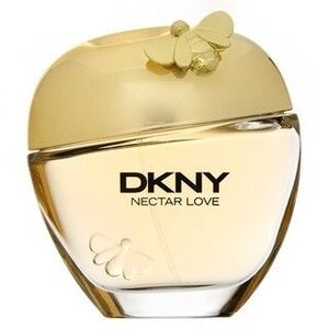 DKNY Nectar Love Eau de Parfum nőknek 100 ml kép