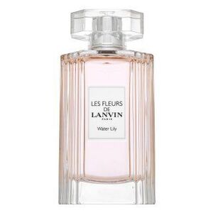 Lanvin Water Lily Eau de Toilette nőknek 90 ml kép