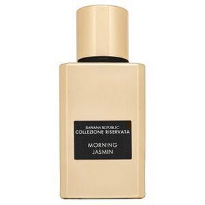 Banana Republic Morning Jasmin tiszta parfüm nőknek 75 ml kép