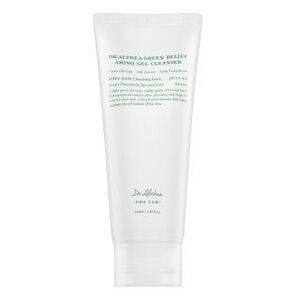 Dr. Althea Green Relief tisztító gél Amino Gel Cleanser 100 ml kép
