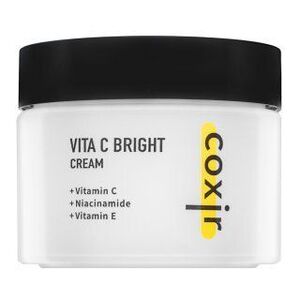 Coxir Vita C Bright ragyogást fokozó krém Cream 50 ml kép