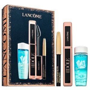 Lancôme Idôle Mascara Routine készlet szemre kép