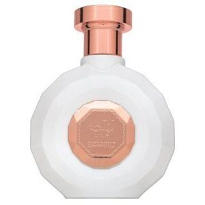 Al Wataniah Lily Eau de Parfum nőknek 100 ml kép