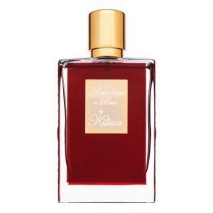 Kilian A Kiss From a Rose Eau de Parfum nőknek 50 ml kép