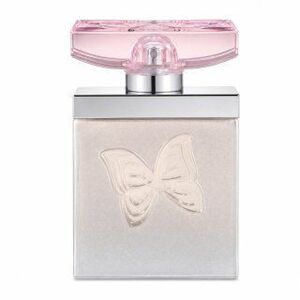Franck Olivier Nature Eau de Parfum nőknek 50 ml kép