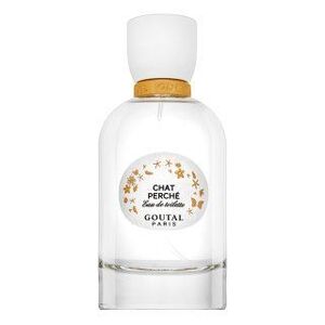 Annick Goutal Chat Perche Eau de Toilette nőknek 100 ml kép
