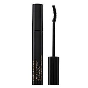Estee Lauder Little Black Primer Egységesítő sminkalap szempilla meghosszabbítására és volumenre N. 01 Black 6 ml kép