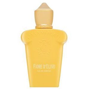 Xerjoff Casamorati Fiore d'Ulivo Eau de Parfum nőknek 30 ml kép